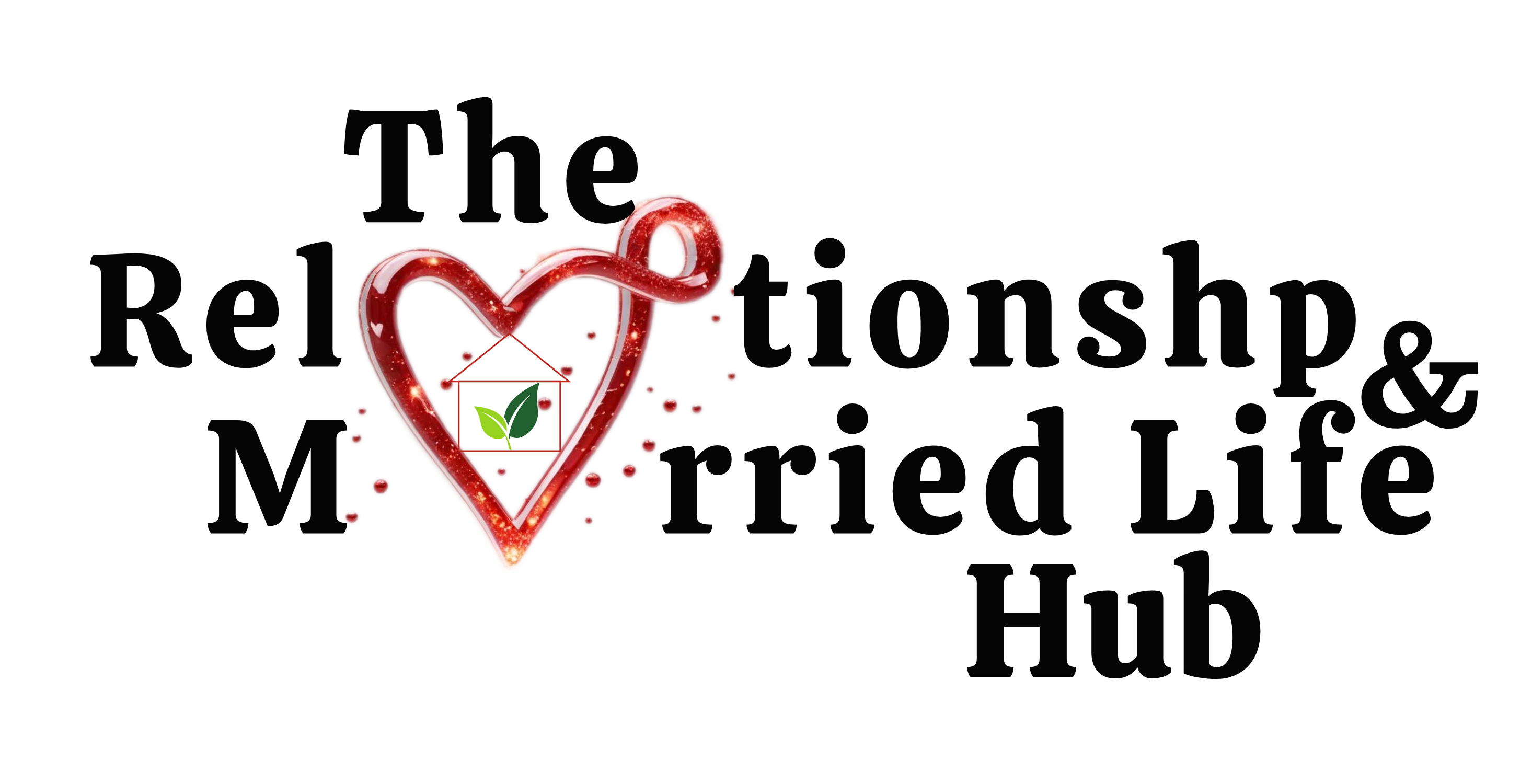 The Relationship & Married Life Hub